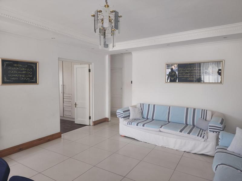 2 Bedroom Property for Sale in Belgravia Western Cape